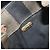 Pequin FENDI Pecan Rucksack PVC Leather Brown Gold Tone Auth 194161 Braun - Ansicht 11
