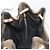 Pequin FENDI Pecan Rucksack PVC Leather Brown Gold Tone Auth 194161 Braun - Ansicht 23