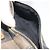 Pequin FENDI Pecan Rucksack PVC Leather Brown Gold Tone Auth 194161 Braun - Ansicht 25