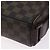 LOUIS VUITTON Damier Ebene Olaf PM Shoulder Bag N41442 LV Auth bs36700 - vista 10
