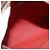 LOUIS VUITTON Damier Ebene Olaf PM Shoulder Bag N41442 LV Auth bs36700 - vista 11