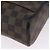 LOUIS VUITTON Damier Ebene Olaf PM Shoulder Bag N41442 LV Auth bs36700 - vista 15