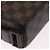 LOUIS VUITTON Damier Ebene Olaf PM Shoulder Bag N41442 LV Auth bs36700 - vista 16