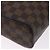 LOUIS VUITTON Damier Ebene Olaf PM Shoulder Bag N41442 LV Auth bs36700 - vista 17
