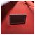LOUIS VUITTON Damier Ebene Olaf PM Shoulder Bag N41442 LV Auth bs36700 - vista 19