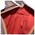 LOUIS VUITTON Damier Ebene Olaf PM Shoulder Bag N41442 LV Auth bs36700 - vista 21