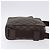 LOUIS VUITTON Damier Ebene Olaf PM Shoulder Bag N41442 LV Auth bs36700 - vista 4