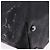 Borsa Tote GUCCI GG Implementation PVC Nero Argento 229848 Auth ka5714A - vista 10