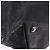 Borsa Tote GUCCI GG Implementation PVC Nero Argento 229848 Auth ka5714A - vista 12