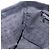 Borsa Tote GUCCI GG Implementation PVC Nero Argento 229848 Auth ka5714A - vista 18