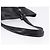 Borsa Tote GUCCI GG Implementation PVC Nero Argento 229848 Auth ka5714A - vista 7