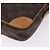 LOUIS VUITTON Borsa a tracolla Monogram Danube M45266 LV Auth ka5814A Monogramma - vista 15