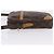 LOUIS VUITTON Borsa a tracolla Monogram Danube M45266 LV Auth ka5814A Monogramma - vista 4
