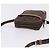 LOUIS VUITTON Borsa a tracolla Monogram Danube M45266 LV Auth ka5814A Monogramma - vista 6