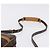 LOUIS VUITTON Borsa a tracolla Monogram Danube M45266 LV Auth ka5814A Monogramma - vista 8