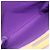 LOUIS VUITTON Monogram Vernis Stanton Hand Bag Viole M91079 LV Auth BA14859 Violet - vue 11