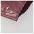 LOUIS VUITTON Monogram Vernis Stanton Hand Bag Viole M91079 LV Auth BA14859 Violet - vue 15