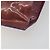 LOUIS VUITTON Monogram Vernis Stanton Hand Bag Viole M91079 LV Auth BA14859 Violet - vue 17