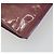 LOUIS VUITTON Monogram Vernis Stanton Hand Bag Viole M91079 LV Auth BA14859 Violet - vue 18