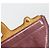 LOUIS VUITTON Monogram Vernis Stanton Hand Bag Viole M91079 LV Auth BA14859 Violet - vue 20