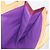 LOUIS VUITTON Monogram Vernis Stanton Hand Bag Viole M91079 LV Auth BA14859 Violet - vue 22