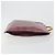 LOUIS VUITTON Monogram Vernis Stanton Hand Bag Viole M91079 LV Auth BA14859 Violet - vue 3