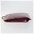 LOUIS VUITTON Monogram Vernis Stanton Hand Bag Viole M91079 LV Auth BA14859 Violet - vue 4