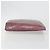LOUIS VUITTON Monogram Vernis Stanton Hand Bag Viole M91079 LV Auth BA14859 Violet - vue 5
