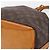 LOUIS VUITTON Monogram Petit Noe Shoulder Bag M42226 LV Auth 197462A Monogramma - vista 10