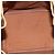 LOUIS VUITTON Monogram Petit Noe Shoulder Bag M42226 LV Auth 197462A Monogramma - vista 11