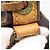 LOUIS VUITTON Monogram Petit Noe Shoulder Bag M42226 LV Auth 197462A Monogramma - vista 12