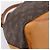 LOUIS VUITTON Monogram Petit Noe Shoulder Bag M42226 LV Auth 197462A Monogramma - vista 14