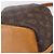 LOUIS VUITTON Monogram Petit Noe Shoulder Bag M42226 LV Auth 197462A Monogramma - vista 15