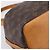 LOUIS VUITTON Monogram Petit Noe Shoulder Bag M42226 LV Auth 197462A Monogramma - vista 16