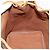 LOUIS VUITTON Monogram Petit Noe Shoulder Bag M42226 LV Auth 197462A Monogramma - vista 17