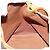 LOUIS VUITTON Monogram Petit Noe Shoulder Bag M42226 LV Auth 197462A Monogramma - vista 18