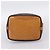 LOUIS VUITTON Monogram Petit Noe Shoulder Bag M42226 LV Auth 197462A Monogramma - vista 5