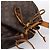 LOUIS VUITTON Monogram Petit Noe Shoulder Bag M42226 LV Auth 197462A Monogramma - vista 6