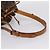 LOUIS VUITTON Monogram Petit Noe Shoulder Bag M42226 LV Auth 197462A Monogramma - vista 7