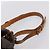 LOUIS VUITTON Monogram Petit Noe Shoulder Bag M42226 LV Auth 197462A Monogramma - vista 8