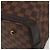 LOUIS VUITTON Damier Ebene West End PM Boston Bag 2way N41130 LV Auth bs36579A - vista 16