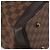 LOUIS VUITTON Damier Ebene West End PM Boston Bag 2way N41130 LV Auth bs36579A - vista 17
