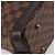 LOUIS VUITTON Damier Ebene West End PM Boston Bag 2way N41130 LV Auth bs36579A - vista 19