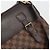 LOUIS VUITTON Damier Ebene West End PM Boston Bag 2way N41130 LV Auth bs36579A - vista 20