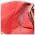 LOUIS VUITTON Damier Ebene West End PM Boston Bag 2way N41130 LV Auth bs36579A - vista 22