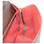 LOUIS VUITTON Damier Ebene West End PM Boston Bag 2way N41130 LV Auth bs36579A - vista 23