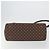 LOUIS VUITTON Damier Ebene West End PM Boston Bag 2way N41130 LV Auth bs36579A - vista 5