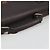 LOUIS VUITTON Damier Ebene West End PM Boston Bag 2way N41130 LV Auth bs36579A - vista 7
