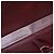 LOUIS VUITTON Taiga Porte Documents Voyage Bag Acajou M30635 LV Auth bs36765 Marrone - vista 10