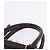 LOUIS VUITTON Taiga Porte Documents Voyage Bag Acajou M30635 LV Auth bs36765 Marrone - vista 14